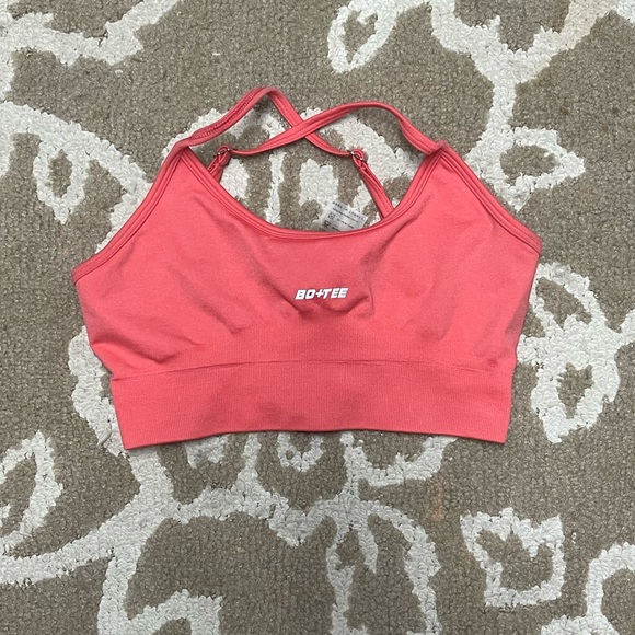 SOLD Bo&Tee Megan Grubb set - Picture 8 of 14